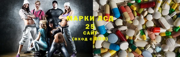 кокс Алзамай