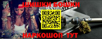индика Ивантеевка