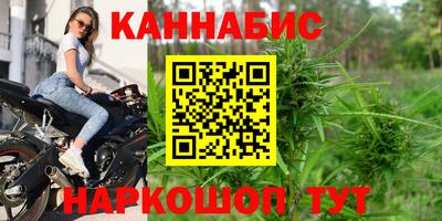 индика Ивантеевка