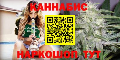 дмт Ижевск